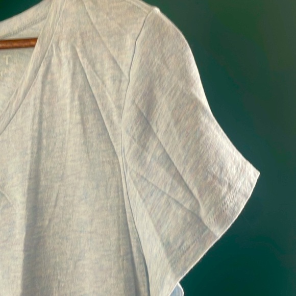 3 LOFT  vintage soft T-Shirts - Picture 7 of 7